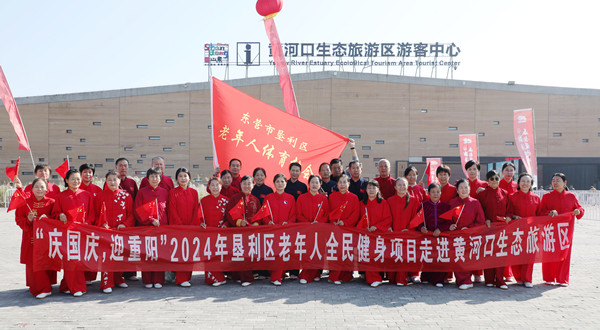 GA1A2786_副本.jpg