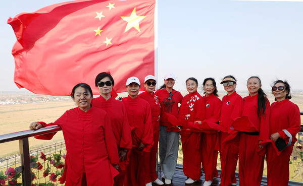 GA1A3041_副本.jpg