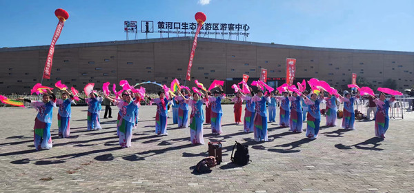 微信图片_202410081019583_副本.jpg