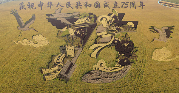 GA1A3018_副本.jpg
