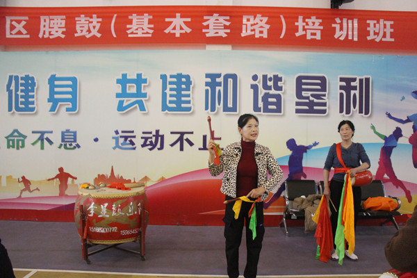 IMG_2782_副本.jpg