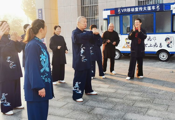 5_副本.jpg