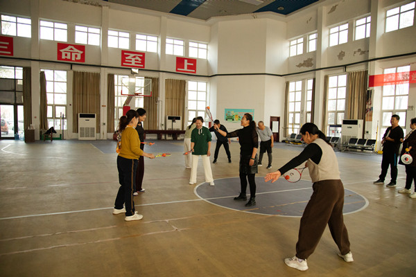微信图片_202411221030111.jpg