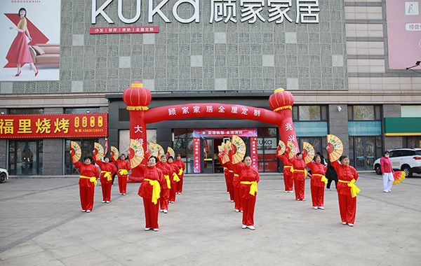 2.JPG