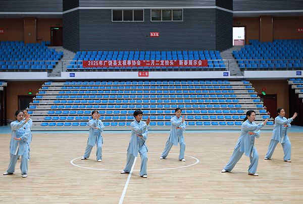 1V8A0118.JPG