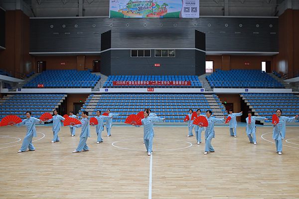 1V8A0131.JPG