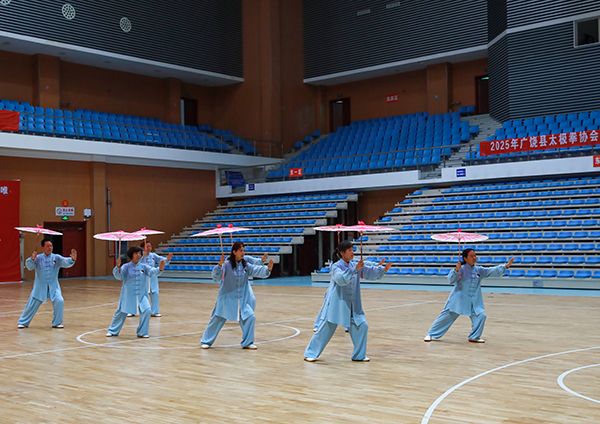 1V8A0179.JPG