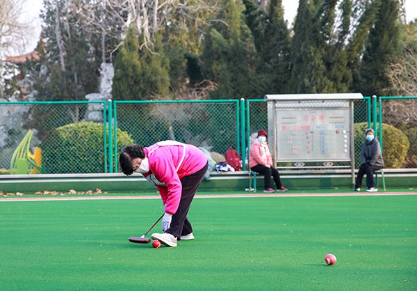 1V8A0491.JPG