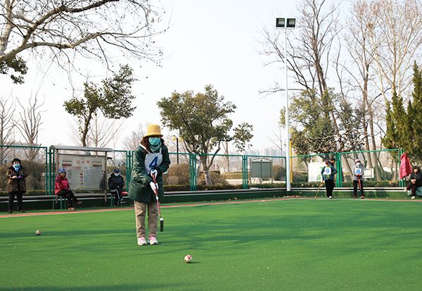 1V8A0546.JPG