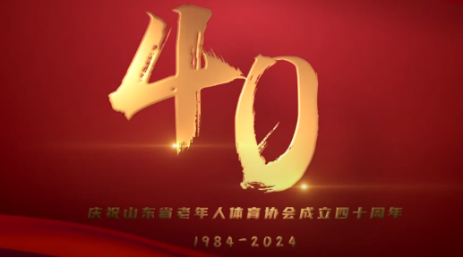 微信图片_20250314180540.png