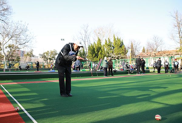 1V8A0067.JPG