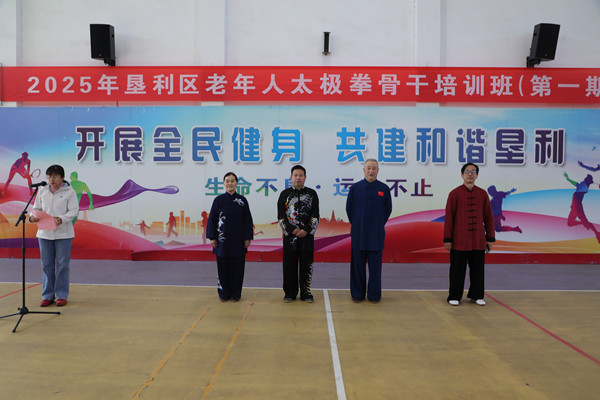 GA1A9364.jpg