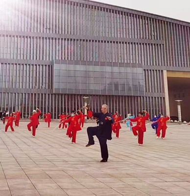 微信图片_202503310917504_副本.jpg