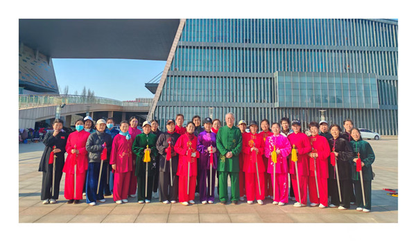 微信图片_20250331091750_副本.jpg