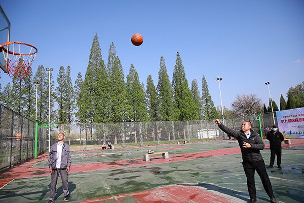 1V8A0166.JPG