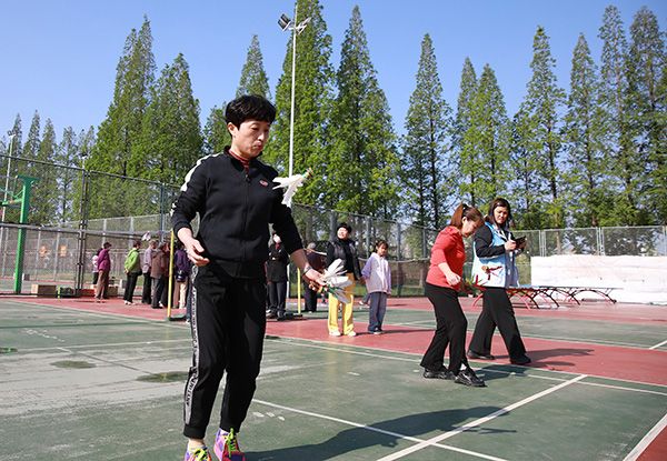 1V8A0194.JPG