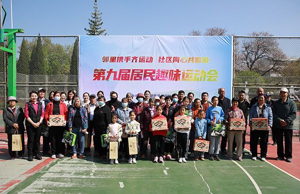 1V8A0307.JPG