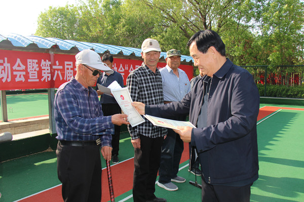 IMG_3036_副本.jpg