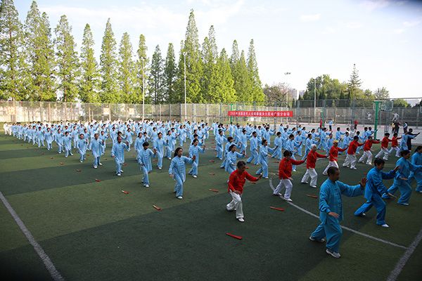 4.JPG