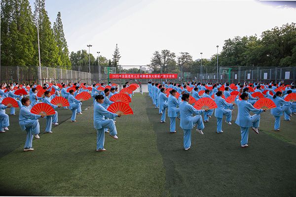 5.JPG