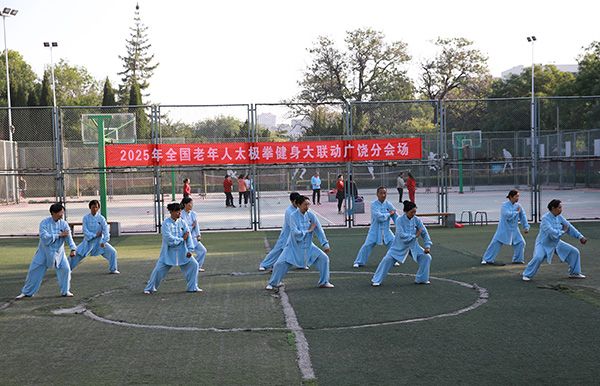 11.JPG