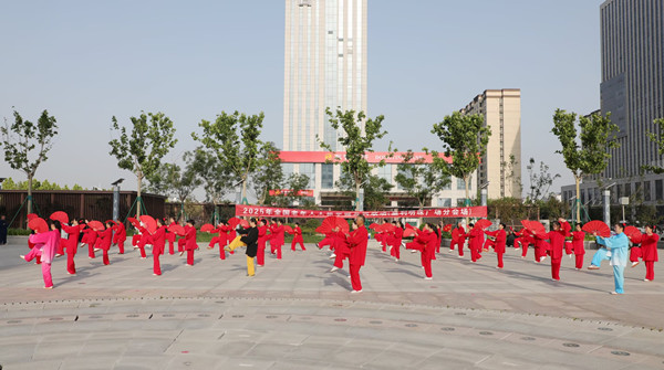微信图片_202505200947449_副本.jpg