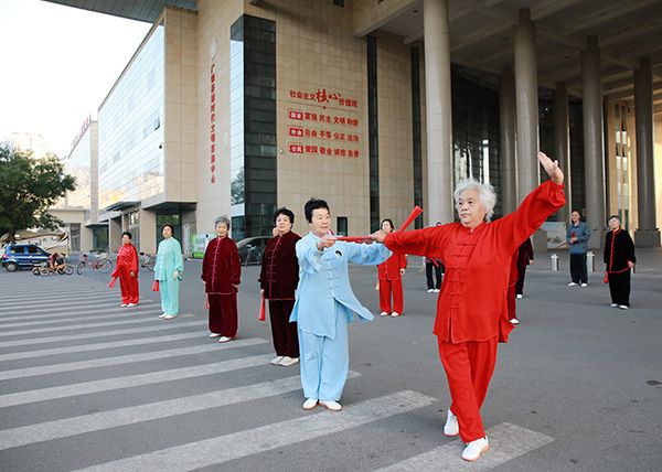 3.JPG
