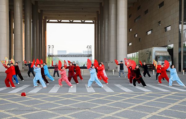 7.JPG
