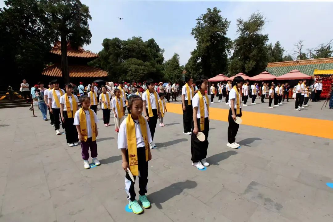孔庙1.jpg