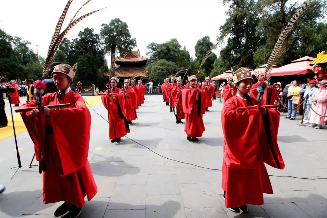 孔庙2.jpg