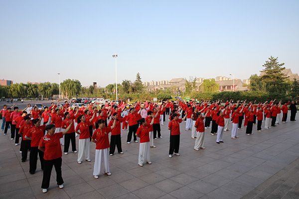 5.JPG