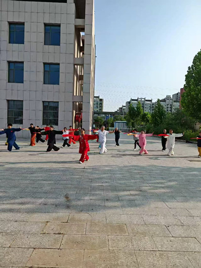 微信图片_202506240958312_副本.jpg