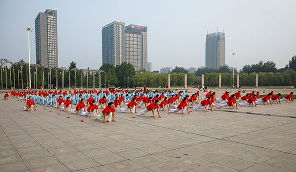 4.JPG
