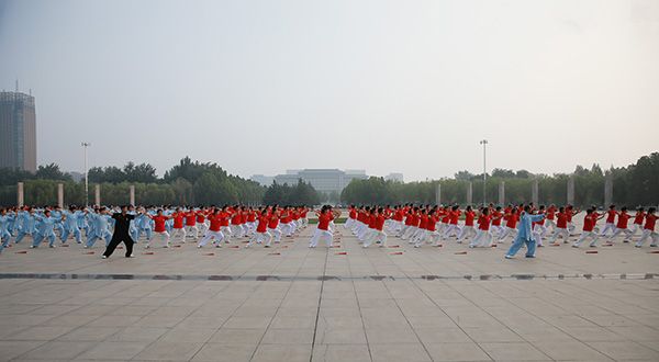 5.JPG