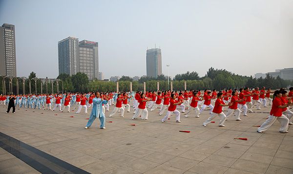 6.JPG