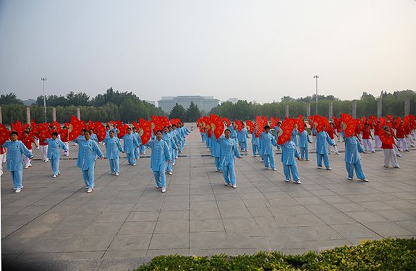8.JPG