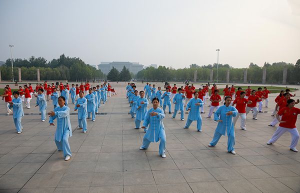 9.JPG
