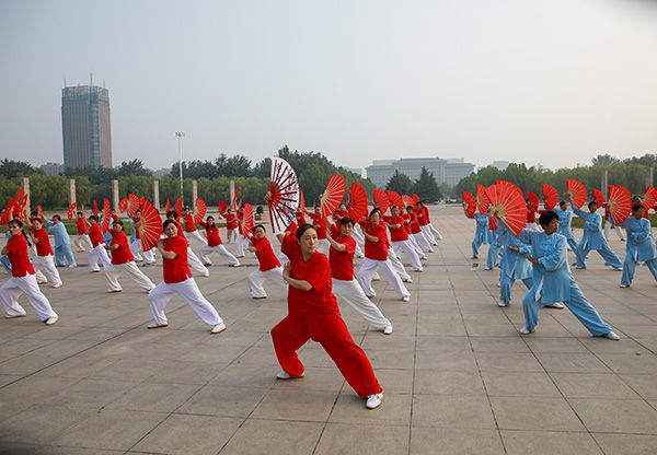 13.JPG