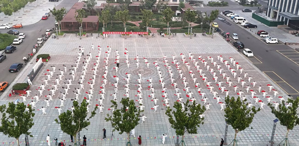 微信图片_20250630110419_副本.jpg