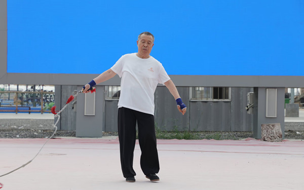 微信图片_202506300939199_副本.jpg