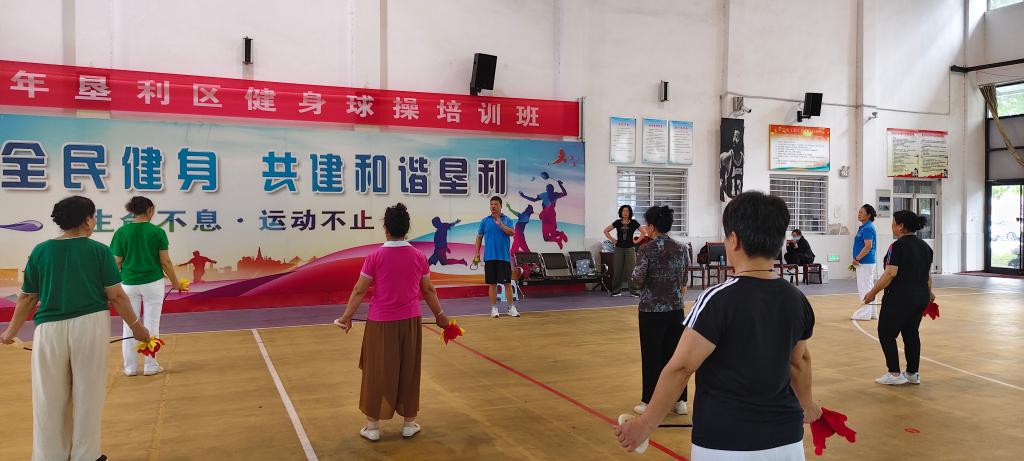 微信图片_20250806093210.jpg