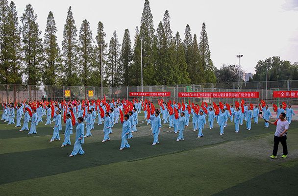 8.JPG