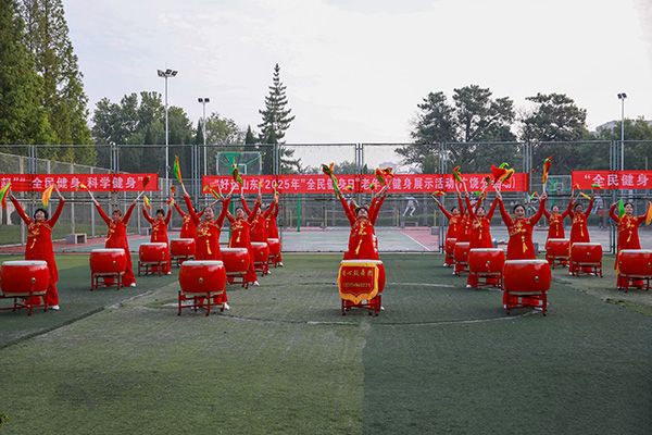 9.JPG