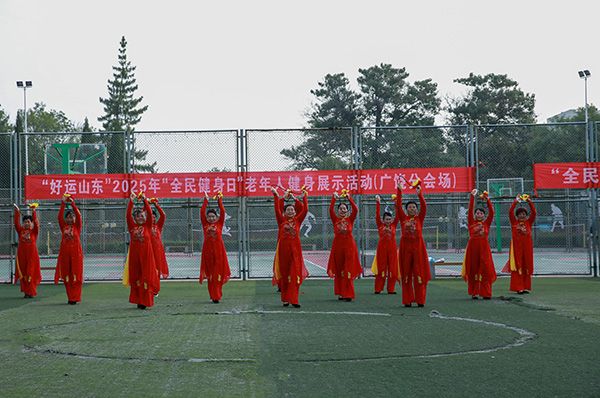 10.JPG