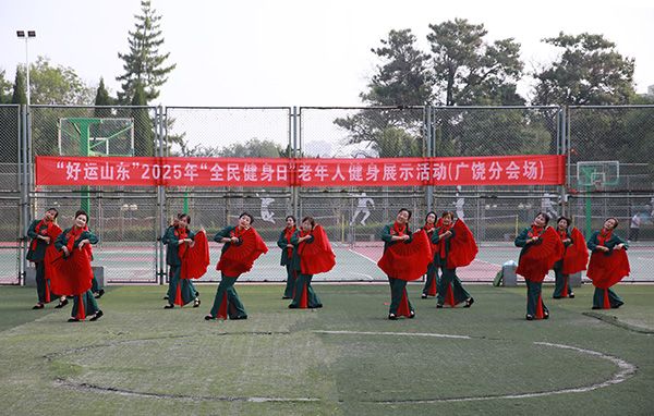 15.JPG