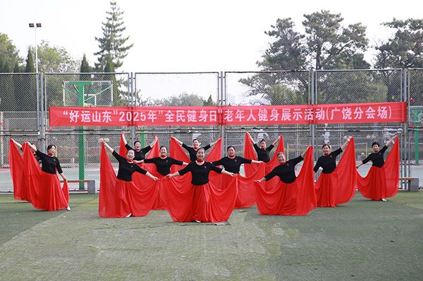 16.JPG