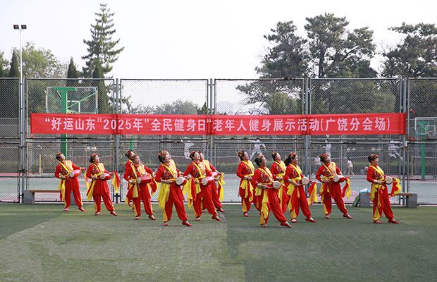 1V8A0563.JPG