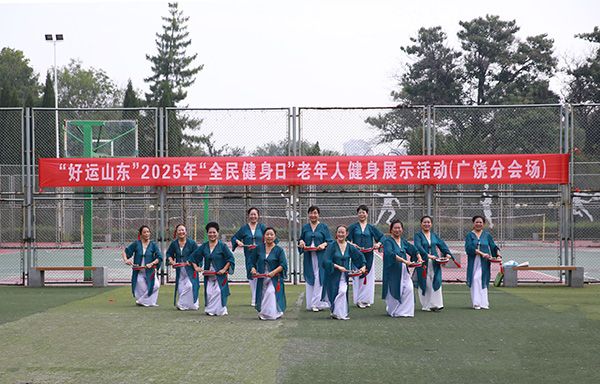 17.JPG