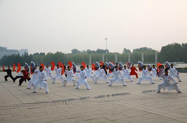 1.JPG