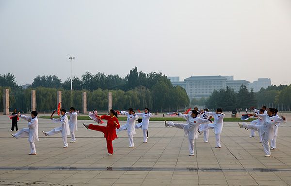 8.JPG
